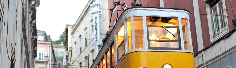 Iglesia Casa del Alfarero Internacional 